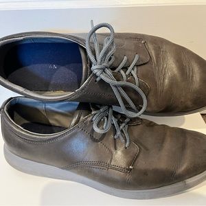 Cole Haan Grand Essex Oxford